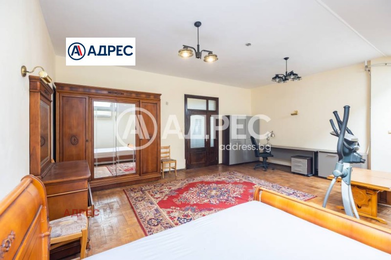 Дава под наем  Къща град Варна , к.к. Чайка , 354 кв.м | 15003273 - изображение [15]