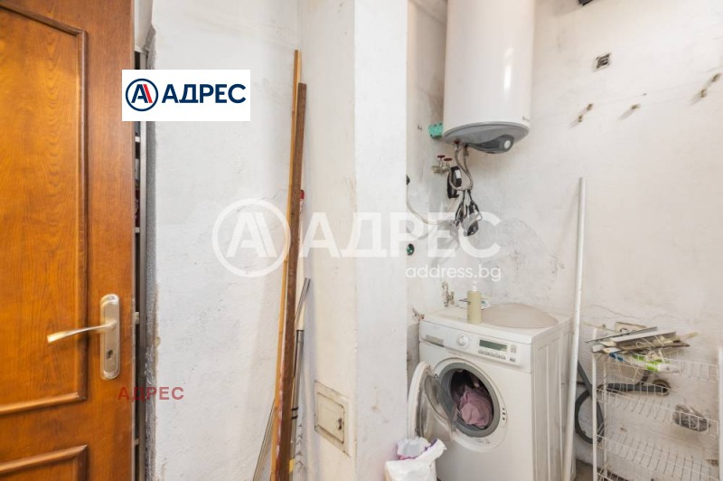 Дава под наем  Къща град Варна , к.к. Чайка , 354 кв.м | 15003273 - изображение [17]