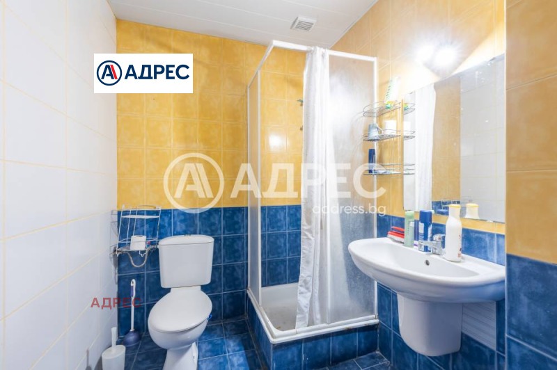 Дава под наем  Къща град Варна , к.к. Чайка , 354 кв.м | 15003273 - изображение [16]