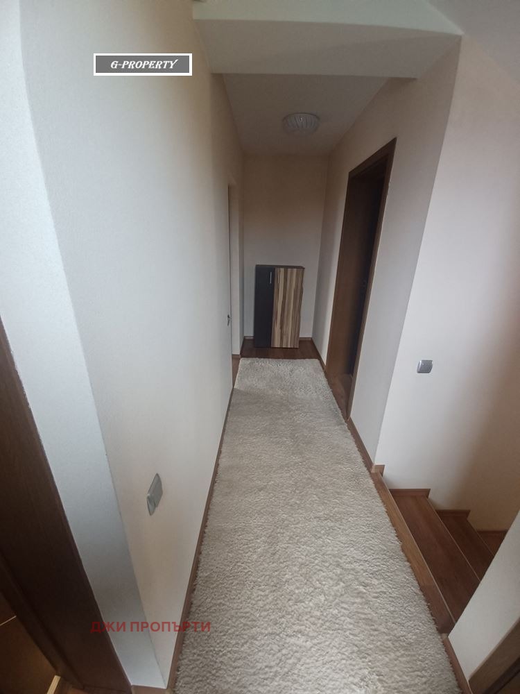 Дава под наем КЪЩА, гр. София, Враждебна, снимка 15 - Къщи - 55440693