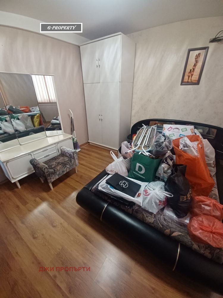 Дава под наем КЪЩА, гр. София, Враждебна, снимка 6 - Къщи - 55440693