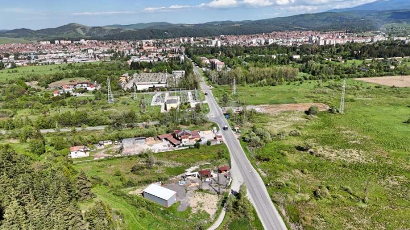 В оренду  Промислова будівля область София , Самоков , 160 кв.м | 79782090 - зображення [17]