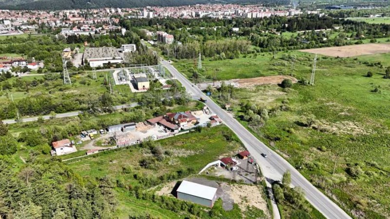 В оренду  Промислова будівля область София , Самоков , 160 кв.м | 79782090 - зображення [4]