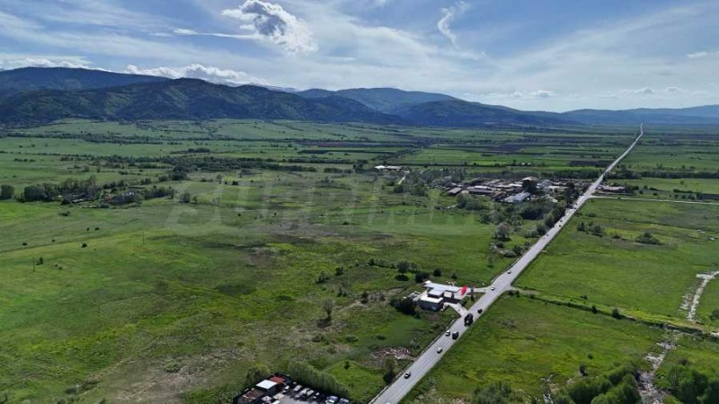 В оренду  Промислова будівля область София , Самоков , 160 кв.м | 79782090 - зображення [15]