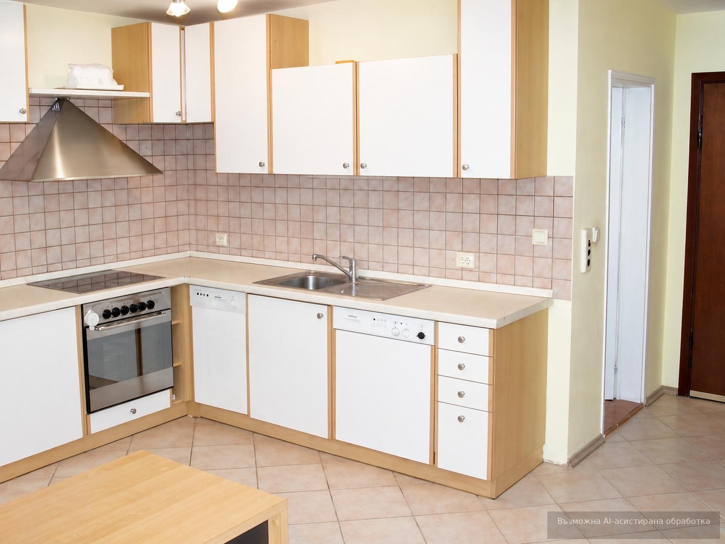 Дава под наем 2-СТАЕН, гр. София, Лагера