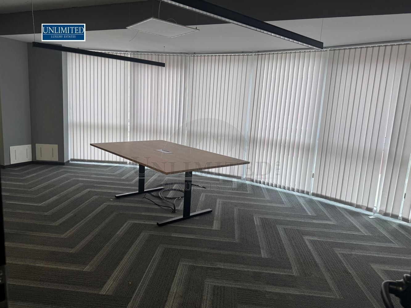 Дава под наем ОФИС, гр. София, Център, снимка 7 - Офиси - 54275891