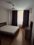 Дава под наем 2-СТАЕН, гр. София, Овча купел, снимка 4