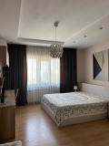 Дава под наем 2-СТАЕН, гр. София, Център, снимка 6