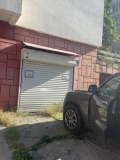 Дава под наем 3-СТАЕН, гр. София, Лозенец, снимка 13