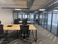 Дава под наем ОФИС, гр. София, Център, снимка 1
