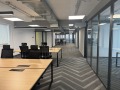 Дава под наем ОФИС, гр. София, Център, снимка 2