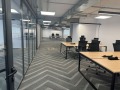 Дава под наем ОФИС, гр. София, Център, снимка 4