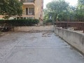 Дава под наем ГАРАЖ, ПАРКОМЯСТО, гр. Варна, Бриз, снимка 2