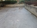 Дава под наем ГАРАЖ, ПАРКОМЯСТО, гр. Варна, Бриз, снимка 1