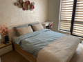 Под наем 2-СТАЕН, град Пловдив, Каменица 1 • 620 € • 70103311 — Holmes.bg