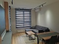 Под наем 2-СТАЕН, град Пловдив, Каменица 1 • 620 € • 70103311 — Holmes.bg