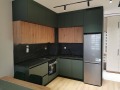 Под наем 2-СТАЕН, град Пловдив, Каменица 1 • 620 € • 70103311 — Holmes.bg