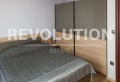 Под наем 2-СТАЕН, град Варна, Аспарухово • 500 € • 95461323 — Holmes.bg
