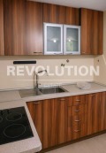 Под наем 2-СТАЕН, град Варна, Аспарухово • 500 € • 95461323 — Holmes.bg