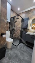 Под наем 2-СТАЕН, град Пловдив, Тракия • 670 € / 1310.41 лв. • 78327818 8