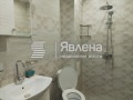 Дава под наем  2-стаен град Бургас , Меден рудник - зона В , 60 кв.м | 71782646 - изображение [12]