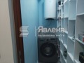 Дава под наем  2-стаен град Бургас , Меден рудник - зона В , 60 кв.м | 71782646 - изображение [14]