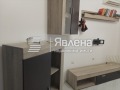 Дава под наем  2-стаен град Бургас , Меден рудник - зона В , 60 кв.м | 71782646 - изображение [2]