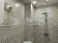 Дава под наем  2-стаен град Бургас , Меден рудник - зона В , 60 кв.м | 71782646 - изображение [11]
