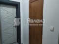 Дава под наем  2-стаен град Бургас , Меден рудник - зона В , 60 кв.м | 71782646 - изображение [9]