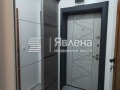 Дава под наем  2-стаен град Бургас , Меден рудник - зона В , 60 кв.м | 71782646 - изображение [8]