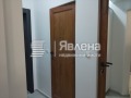 Дава под наем  2-стаен град Бургас , Меден рудник - зона В , 60 кв.м | 71782646 - изображение [7]