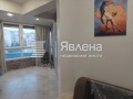 Дава под наем  2-стаен град Бургас , Меден рудник - зона В , 60 кв.м | 71782646 - изображение [4]