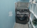 Дава под наем  2-стаен град Бургас , Меден рудник - зона В , 60 кв.м | 71782646 - изображение [13]
