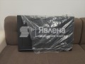 Дава под наем  2-стаен град Бургас , Меден рудник - зона В , 60 кв.м | 71782646 - изображение [3]