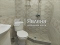 Дава под наем  2-стаен град Бургас , Меден рудник - зона В , 60 кв.м | 71782646 - изображение [10]