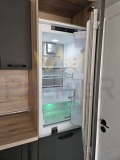 Дава под наем  2-стаен град Варна , Победа , 58 кв.м | 89542098 - изображение [4]
