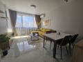 Дава под наем  2-стаен град Варна , Победа , 58 кв.м | 89542098