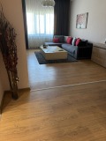 Под наем 2-СТАЕН, град София, Център • 1000 € • 13569238 5