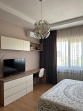Под наем 2-СТАЕН, град София, Център • 1000 € • 13569238 7