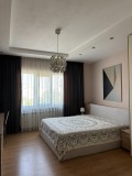 Под наем 2-СТАЕН, град София, Център • 1000 € • 13569238 8