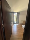 Под наем 2-СТАЕН, град Плевен, Широк център • 500 € • 95147782 6