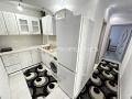 Под наем 3-СТАЕН, град Разград, Стефан Караджа • 700 лв. • 74306304 — Holmes.bg