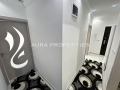 Под наем 3-СТАЕН, град Разград, Стефан Караджа • 700 лв. • 74306304 — Holmes.bg