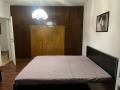 Под наем 3-СТАЕН, град Пловдив, Кючук Париж • 460 € • 53559799 — Holmes.bg