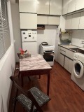 Под наем 3-СТАЕН, град Пловдив, Кючук Париж • 460 € • 53559799 — Holmes.bg
