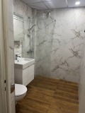 Под наем 3-СТАЕН, град Пловдив, Кючук Париж • 460 € • 53559799 — Holmes.bg