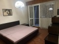 Под наем 3-СТАЕН, град Пловдив, Кючук Париж • 460 € • 53559799 — Holmes.bg