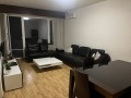 Под наем 3-СТАЕН, град Пловдив, Кючук Париж • 460 € • 53559799 — Holmes.bg