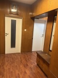 Под наем 3-СТАЕН, град Пловдив, Кючук Париж • 460 € • 53559799 — Holmes.bg