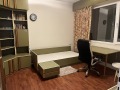 Под наем 3-СТАЕН, град Пловдив, Кючук Париж • 460 € • 53559799 — Holmes.bg